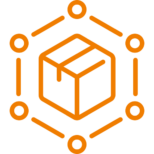 supply-chain 1 (1) supply-chain 1 (1)